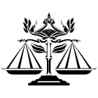 千代田中央法律事務所